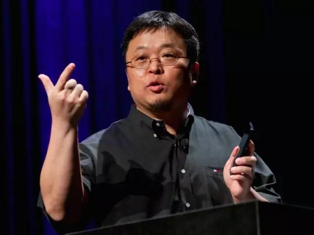 成都市政府6億元領(lǐng)投錘子，難怪羅永浩在成都成立了2家新公司