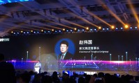 展訊推出多款高性能LTE芯片平臺(tái)  面向全球主流消費(fèi)市場(chǎng)