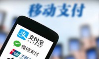 國內(nèi)外情況差異大，全球移動支付市場冷熱不均