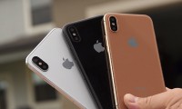 iPhone 8的A11處理器將全部由臺(tái)積電生產(chǎn)