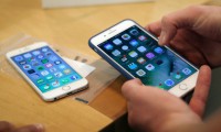 iPhone 8扛起大旗 將推動(dòng)無線充電技術(shù)快速普及