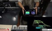 高通：Android手機用戶明年將用上刷臉功能