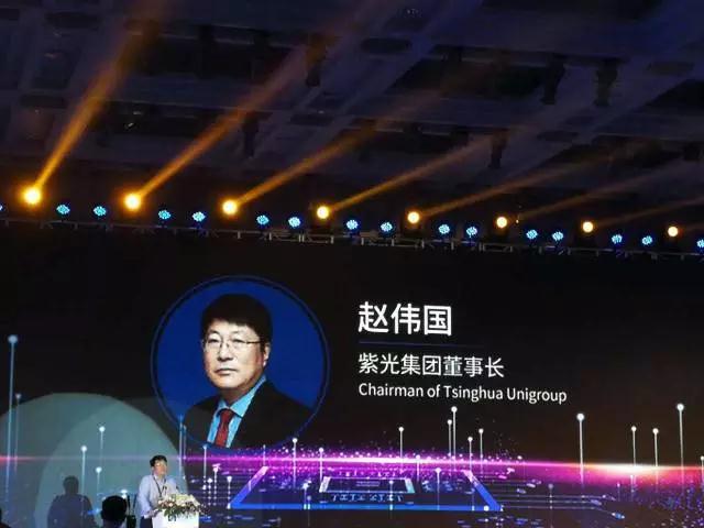 不可否認(rèn)，國(guó)產(chǎn)手機(jī)供應(yīng)鏈需要展訊的存在