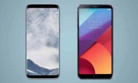 18：9手機面板出貨量，2021年上看6.11億片
