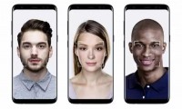 蘋果iPhone 8要用的面部識別，真的能替代指紋識別？