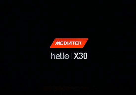 手機(jī)芯片銷量差 聯(lián)發(fā)科跌出IC設(shè)計(jì)TOP3:被NVIDIA反超