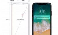 蘋果開啟3D成像入口新浪潮 產(chǎn)業(yè)鏈擁抱成長新商機(jī)
