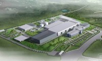 通富微電與廈門半導(dǎo)體成立合資公司，注冊(cè)資本7億元  新動(dòng)態(tài)