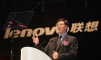 聯(lián)想危矣！季度虧損7200萬(wàn)美元，連續(xù)被惠普超越