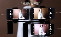 破解3D成像風(fēng)口之謎 價格難題擋不住利好趨勢