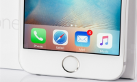 小米要嘗鮮！iPhone 8強(qiáng)上3D傳感技術(shù)：安卓陣營啞火