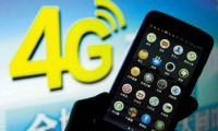 機(jī)構(gòu)：二季度4G手機(jī)銷(xiāo)量近3.7億部 新興市場(chǎng)開(kāi)始發(fā)力