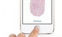 iPhone8面部識(shí)別速度達(dá)1毫秒，體驗(yàn)完勝指紋識(shí)別
