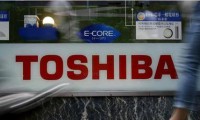 西部數據終于出手！174 億美元收購東芝內存芯片業(yè)務
