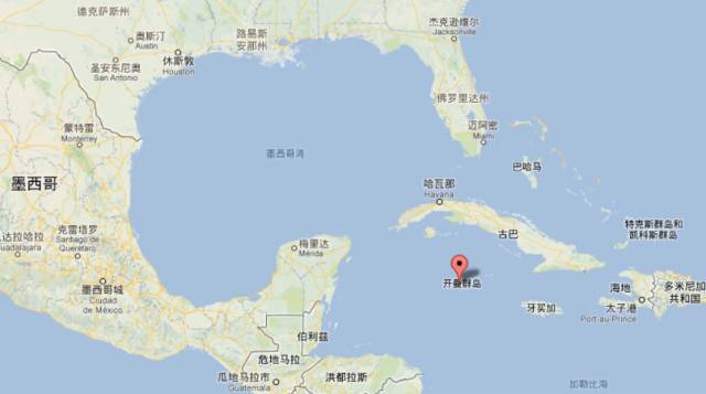 民企500強(qiáng)有華為京東為何沒有阿里騰訊？被算外企