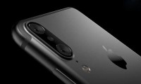 屏下/人臉/后置 若你是iPhone 8你會(huì)選誰？