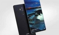 全面屏勢必引發(fā)手機市場洗牌 天馬上半年凈利增長69.15%