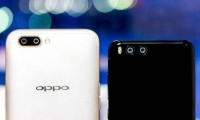 7月手機(jī)暢銷排行出爐 OPPO第一小米第十名
