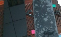 顯示行業(yè)最大驚喜，iPhone8 顯示模組爆光