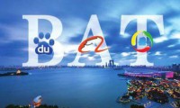 聯(lián)通混改BAT入局 吸取前車之鑒運(yùn)營商加速挺近4G+