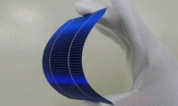 京東方斥巨資 搶進Micro OLED
