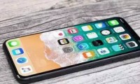 蘋果高通攜手推人臉識別！手機指紋識別將被打入冷宮