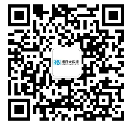 「2017年音圈馬達(dá)行業(yè)發(fā)展白皮書」免費送啦！
