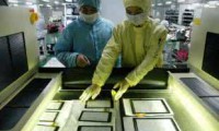 長信科技--高端智能手機(jī)顯示模組的隱形冠軍