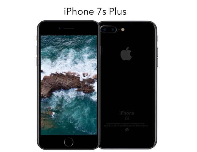 iPhone新機國行價格曝光 iPhone 8或8188起售