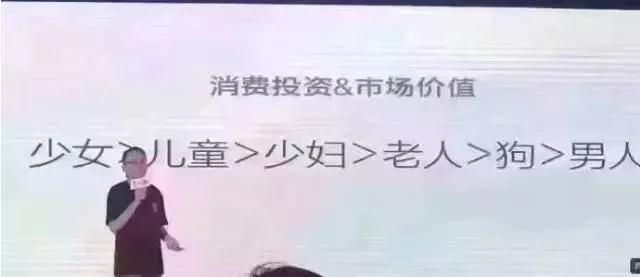大數(shù)據(jù)分析:新生代消費群為何追風(fēng)華為 nova 2系列