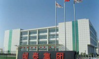 聞泰科技遭遇股東交接難題 華為、小米該找誰貼牌？