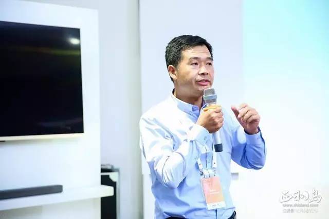 小米5年走完傳統(tǒng)企業(yè)30年的路，但背后潛藏一大隱憂