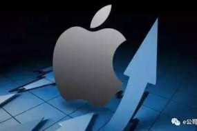 iPhone8要來(lái)了 細(xì)分領(lǐng)域龍頭爭(zhēng)吃“蘋果”