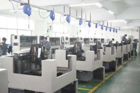 遠(yuǎn)洋翔瑞再賣3.34億，成田中精機(jī)全資子公司