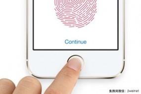 確認！iPhone 8決定徹底“拋棄”指紋識別