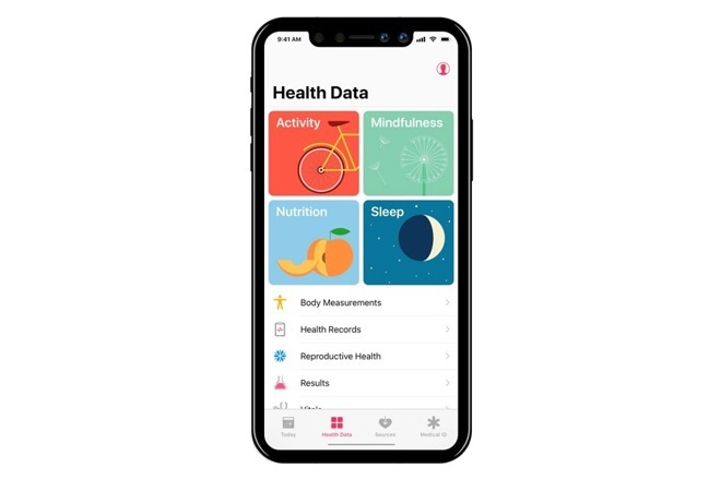 iPhone X每天產(chǎn)量僅1萬部 嚴重供應短缺