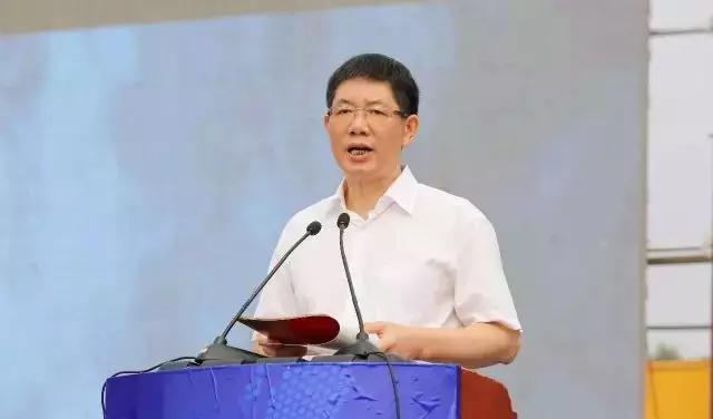 總投資20億元彩虹邵陽(yáng)特種玻璃項(xiàng)目開(kāi)工，將建4條蓋板玻璃生產(chǎn)線