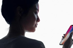 比指紋更快還更安全，iPhone X 的人臉解鎖憑什么這么牛？