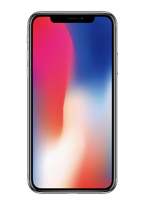 外媒如何評(píng)價(jià)蘋果推出的新iPhone：口碑兩極分化