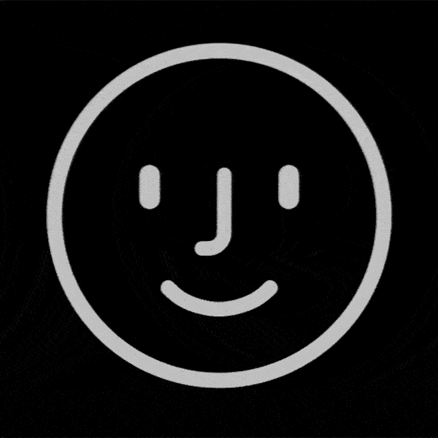 一文看懂蘋果10周年發(fā)布會 iPhoneX/iPhone8等秒懂
