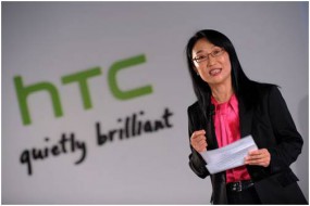 HTC被傳收購陰影下：臺灣高新產(chǎn)業(yè)“坐吃山空”