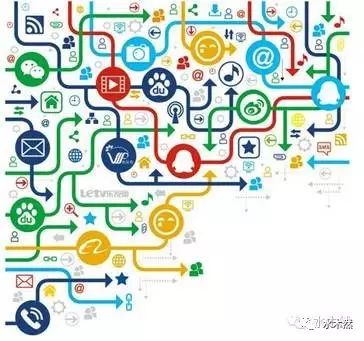 華為宣布：5G時代到來！蘋果終結(jié)和美國霸權(quán)的消亡！