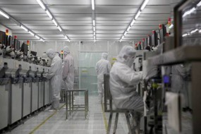 惋惜！攝像頭模組廠江西盛泰光學(xué)四名高管不幸身亡
