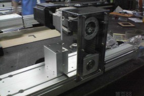 松諾電子走進一線模組廠 發(fā)力馬達市場