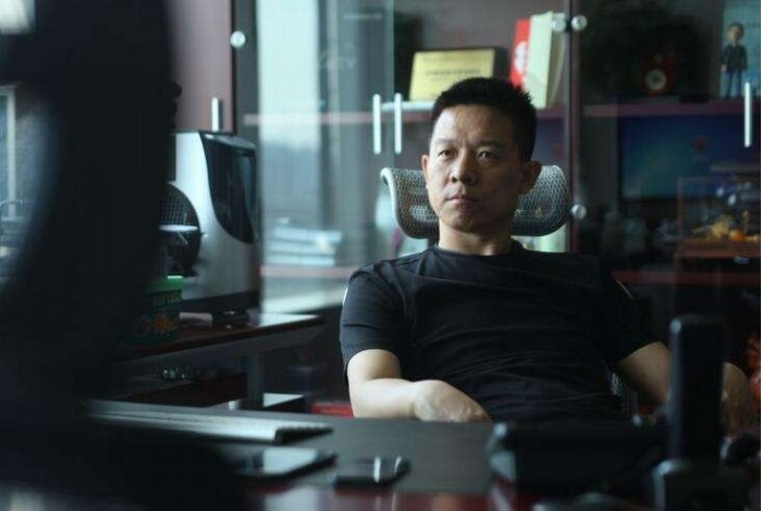 賈躍亭償還1億元欠款？部分供應商：還沒收到錢