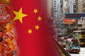 重磅：韓政府?dāng)M禁止半導(dǎo)體、面板業(yè)赴中國(guó)擴(kuò)張