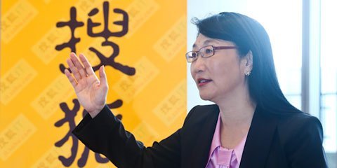 被并購(gòu)？Google 以11億美元收購(gòu)HTC手機(jī)研發(fā)團(tuán)隊(duì)及專(zhuān)利