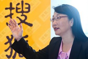 被并購(gòu)？Google 以11億美元收購(gòu)HTC手機(jī)研發(fā)團(tuán)隊(duì)及專利
