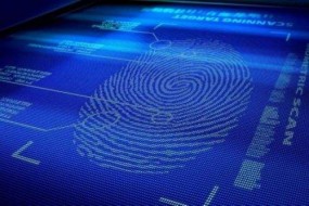 Face ID將矛頭瞄準指紋市場，指紋廠商喜憂參半