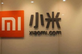 小米重回前五，然而貢獻(xiàn)最大的是紅米系列